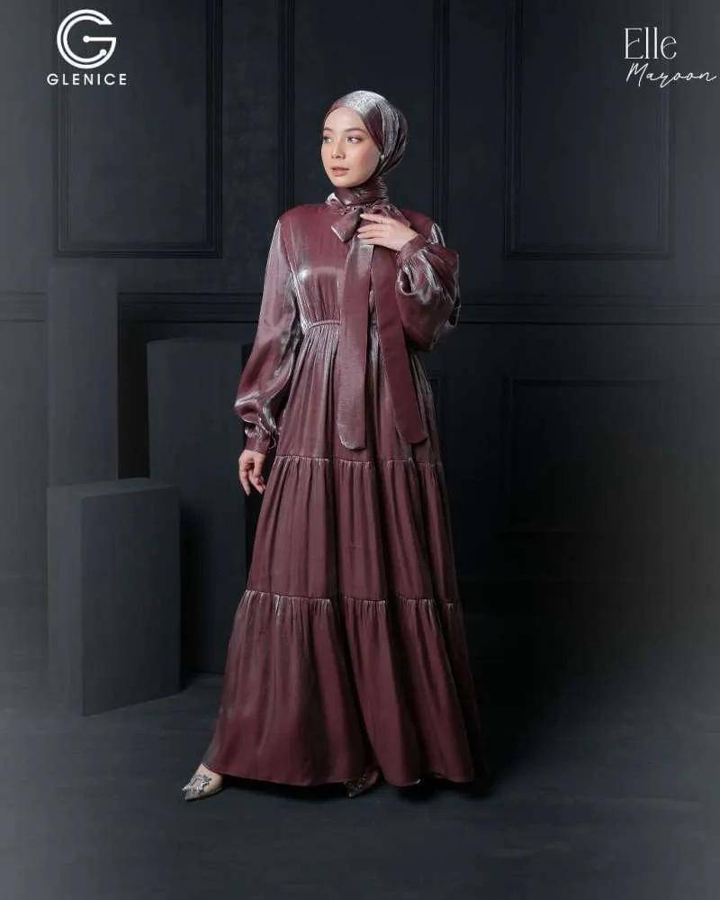 blibli.com/Arjuna Muslim Store